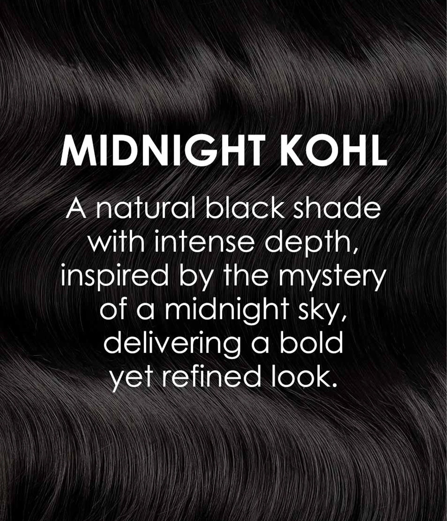 Beauty Works Colour Match Me Tester Piece