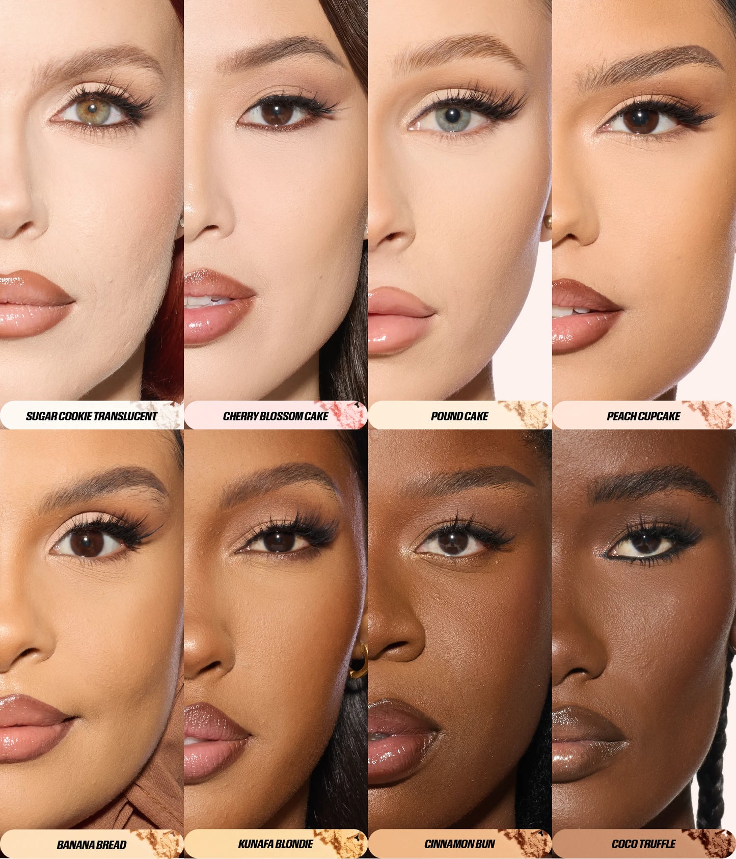 Airbrush Made Easy Kit