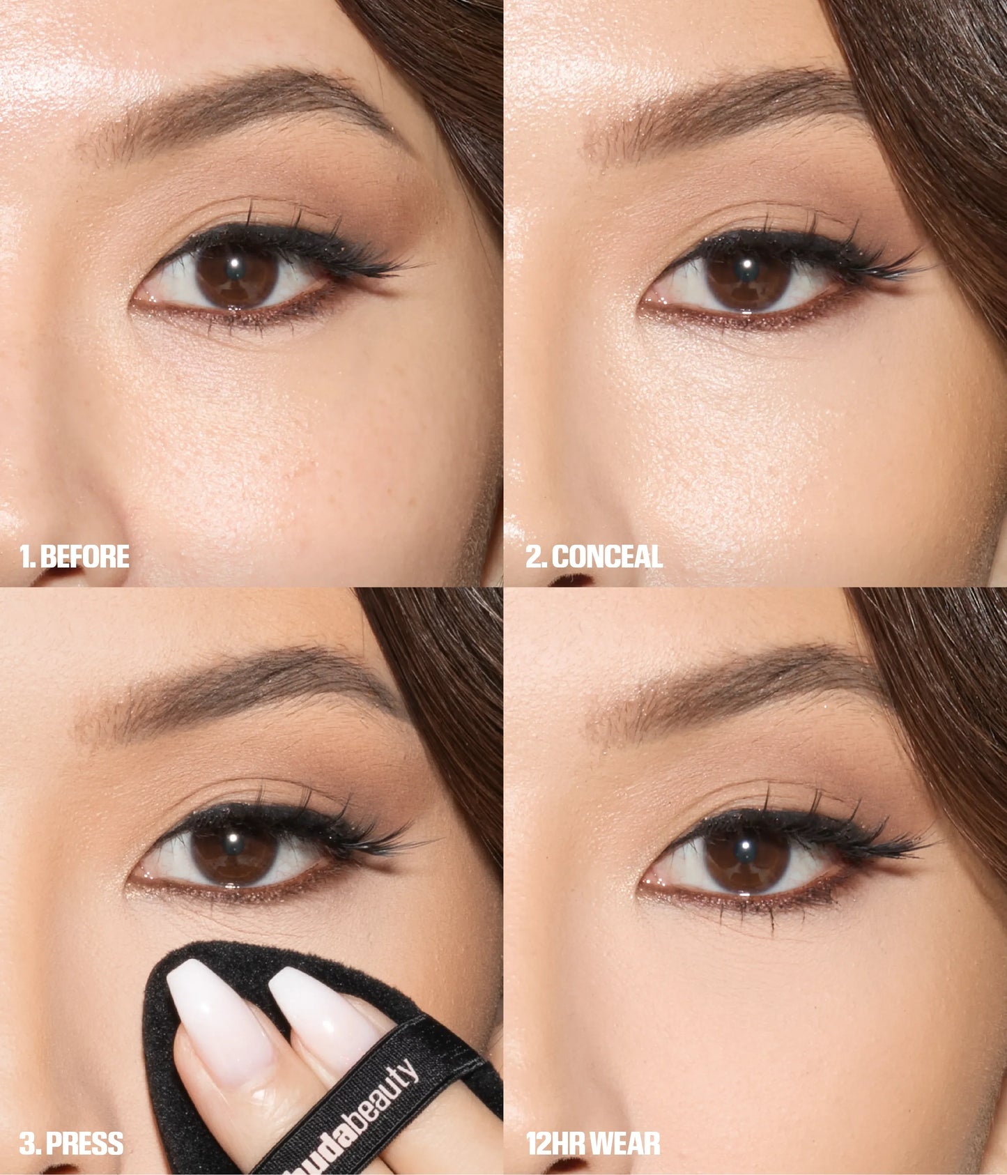 Airbrush Made Easy Kit