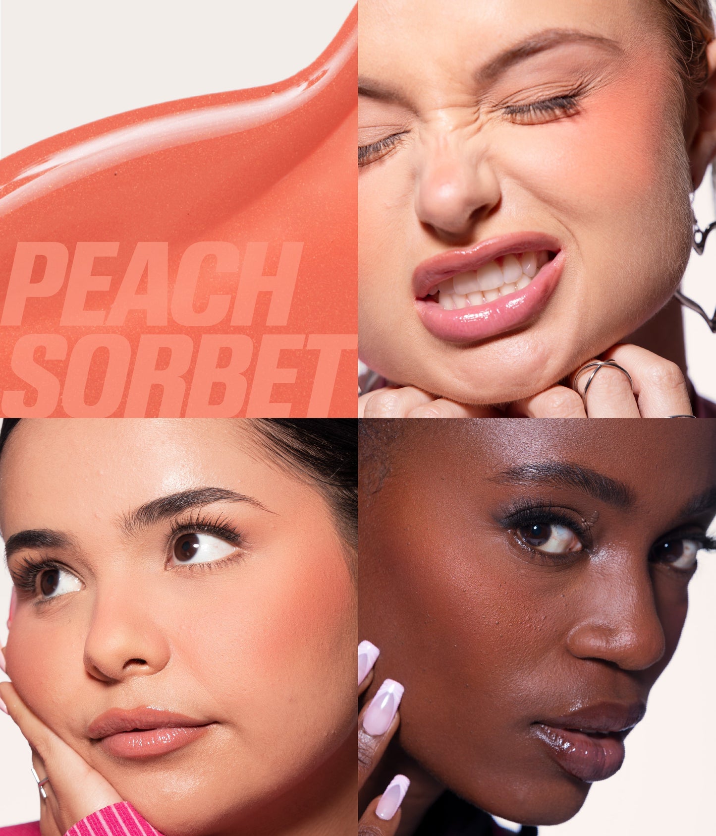 Blush Filter Liquid Blush