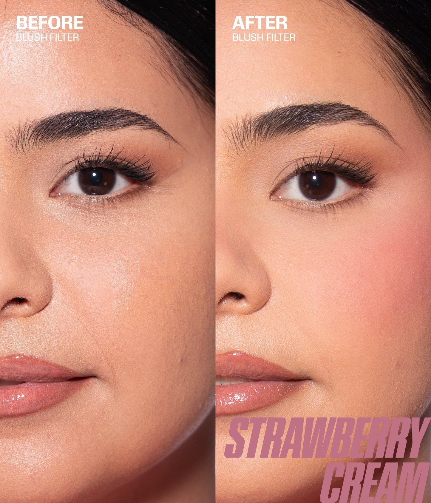 Blush Filter Liquid Blush