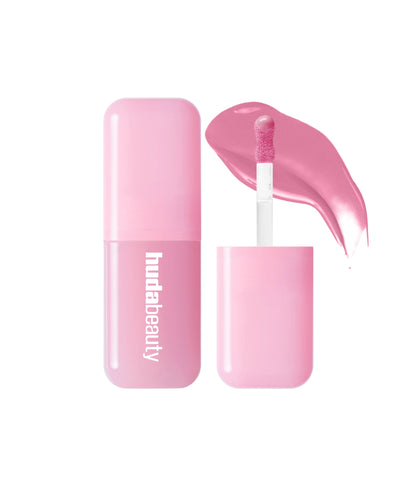 Baby Pink Blush Filter Kit