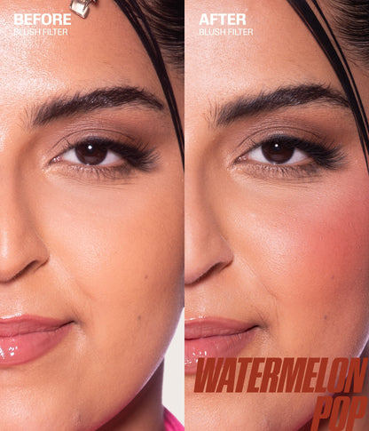 Blush Filter Liquid Blush