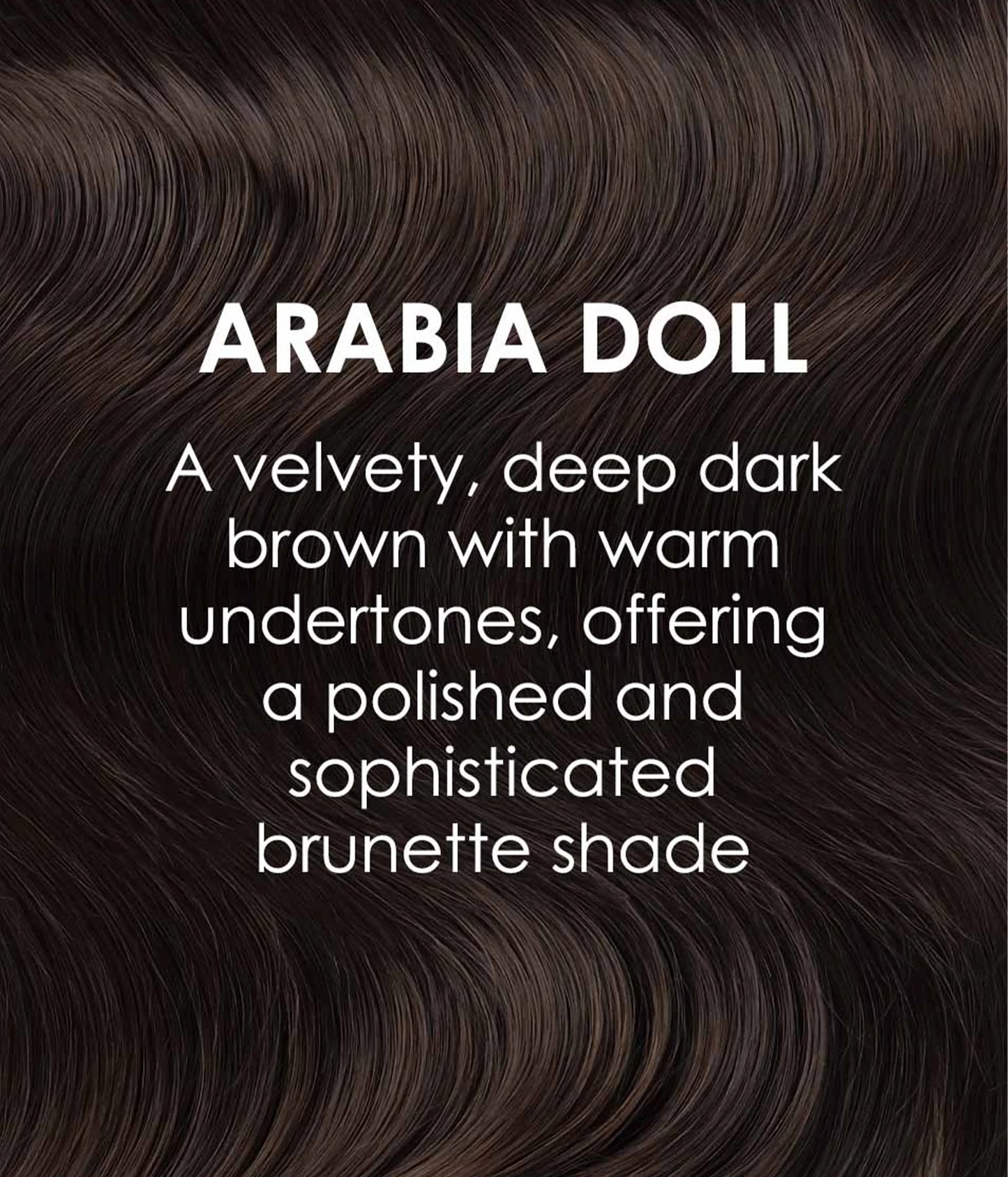 Beauty Works Colour Match Me Tester Piece